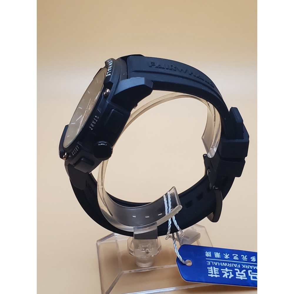 Mens Watch - Picture 5 of 12